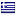 tokopembesarpenis.com is hosted in Greece